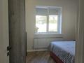 Жеке үй · 4 бөлме · 140.6 м² · 8 жүзд., Жас даурен 18, бағасы: ~ 70 млн ₸ в Бельбулаке (Мичурино) — фото 30