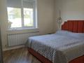 Жеке үй · 4 бөлме · 140.6 м² · 8 жүзд., Жас даурен 18, бағасы: ~ 70 млн ₸ в Бельбулаке (Мичурино) — фото 31