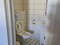 Жеке үй · 4 бөлме · 140.6 м² · 8 жүзд., Жас даурен 18, бағасы: ~ 70 млн ₸ в Бельбулаке (Мичурино) — фото 35