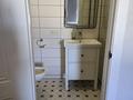 Жеке үй · 4 бөлме · 140.6 м² · 8 жүзд., Жас даурен 18, бағасы: ~ 70 млн ₸ в Бельбулаке (Мичурино) — фото 36