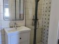 Жеке үй · 4 бөлме · 140.6 м² · 8 жүзд., Жас даурен 18, бағасы: ~ 70 млн ₸ в Бельбулаке (Мичурино) — фото 37