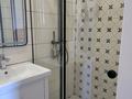 Жеке үй · 4 бөлме · 140.6 м² · 8 жүзд., Жас даурен 18, бағасы: ~ 70 млн ₸ в Бельбулаке (Мичурино) — фото 38