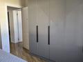 Жеке үй · 4 бөлме · 140.6 м² · 8 жүзд., Жас даурен 18, бағасы: ~ 70 млн ₸ в Бельбулаке (Мичурино) — фото 40