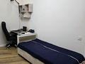 Жеке үй · 4 бөлме · 140.6 м² · 8 жүзд., Жас даурен 18, бағасы: ~ 70 млн ₸ в Бельбулаке (Мичурино) — фото 44
