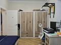 Жеке үй · 4 бөлме · 140.6 м² · 8 жүзд., Жас даурен 18, бағасы: ~ 70 млн ₸ в Бельбулаке (Мичурино) — фото 45