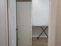 Жеке үй · 4 бөлме · 140.6 м² · 8 жүзд., Жас даурен 18, бағасы: ~ 70 млн ₸ в Бельбулаке (Мичурино) — фото 46