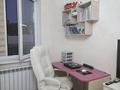 Жеке үй · 4 бөлме · 140.6 м² · 8 жүзд., Жас даурен 18, бағасы: ~ 70 млн ₸ в Бельбулаке (Мичурино) — фото 48