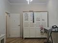 Жеке үй · 4 бөлме · 140.6 м² · 8 жүзд., Жас даурен 18, бағасы: ~ 70 млн ₸ в Бельбулаке (Мичурино) — фото 50