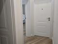 Жеке үй · 4 бөлме · 140.6 м² · 8 жүзд., Жас даурен 18, бағасы: ~ 70 млн ₸ в Бельбулаке (Мичурино) — фото 51