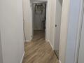 Жеке үй · 4 бөлме · 140.6 м² · 8 жүзд., Жас даурен 18, бағасы: ~ 70 млн ₸ в Бельбулаке (Мичурино) — фото 52