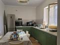 Жеке үй · 4 бөлме · 140.6 м² · 8 жүзд., Жас даурен 18, бағасы: ~ 70 млн ₸ в Бельбулаке (Мичурино) — фото 54