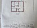 Жеке үй · 4 бөлме · 140.6 м² · 8 жүзд., Жас даурен 18, бағасы: ~ 70 млн ₸ в Бельбулаке (Мичурино) — фото 56