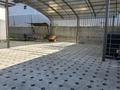 Жеке үй · 4 бөлме · 140.6 м² · 8 жүзд., Жас даурен 18, бағасы: ~ 70 млн ₸ в Бельбулаке (Мичурино) — фото 6