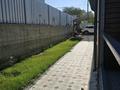 Жеке үй · 4 бөлме · 140.6 м² · 8 жүзд., Жас даурен 18, бағасы: ~ 70 млн ₸ в Бельбулаке (Мичурино) — фото 8