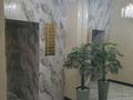 3-комнатная квартира, 80.7 м², 4/10 этаж, Назарбаева 125 — пересечение Косшигулова за 30 млн 〒 в Кокшетау — фото 3