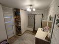 2-комнатная квартира · 53.8 м² · 5/5 этаж, Сазда-3, Марата Оспанова 54/1 — Revolver за 17 млн ₸ в Актобе