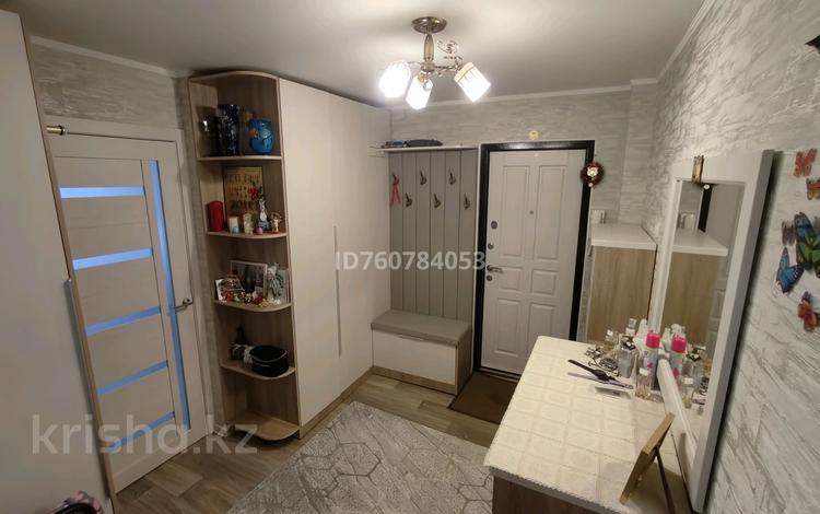 2-комнатная квартира · 53.8 м² · 5/5 этаж, Сазда-3, Марата Оспанова 54/1 — Revolver за 17 млн ₸ в Актобе — фото 2