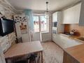 2-комнатная квартира · 53.8 м² · 5/5 этаж, Сазда-3, Марата Оспанова 54/1 — Revolver за 17 млн ₸ в Актобе — фото 2