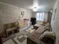 2-комнатная квартира · 53.8 м² · 5/5 этаж, Сазда-3, Марата Оспанова 54/1 — Revolver за 17 млн ₸ в Актобе — фото 4