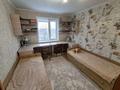 2-комнатная квартира · 53.8 м² · 5/5 этаж, Сазда-3, Марата Оспанова 54/1 — Revolver за 17 млн ₸ в Актобе — фото 5
