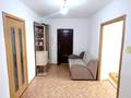 3-комнатная квартира · 83.4 м² · 9/9 этаж, 2 микрорайон за 18.5 млн ₸ в Актобе — фото 9