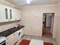 3-комнатная квартира · 83.4 м² · 9/9 этаж, 2 микрорайон за 18.5 млн ₸ в Актобе — фото 8