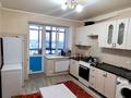 3-комнатная квартира · 83.4 м² · 9/9 этаж, 2 микрорайон за 18.5 млн ₸ в Актобе — фото 6