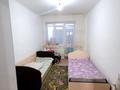 3-комнатная квартира · 83.4 м² · 9/9 этаж, 2 микрорайон за 18.5 млн ₸ в Актобе — фото 4