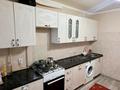 3-комнатная квартира · 83.4 м² · 9/9 этаж, 2 микрорайон за 18.5 млн ₸ в Актобе — фото 7