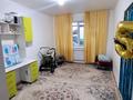 3-комнатная квартира · 83.4 м² · 9/9 этаж, 2 микрорайон за 18.5 млн ₸ в Актобе — фото 10