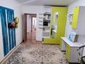 3-комнатная квартира · 83.4 м² · 9/9 этаж, 2 микрорайон за 18.5 млн ₸ в Актобе — фото 11