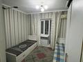 4-бөлмелі пәтер · 82 м² · 1/5 қабат, Балықшы ш/а., Қаршымбай Ахмедияров 24, бағасы: 28 млн ₸ в Атырау, пгт Балыкши — фото 5