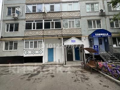 2-комнатная квартира · 56 м² · 5/5 этаж, Ауезова за 15.7 млн ₸ в Хромтау