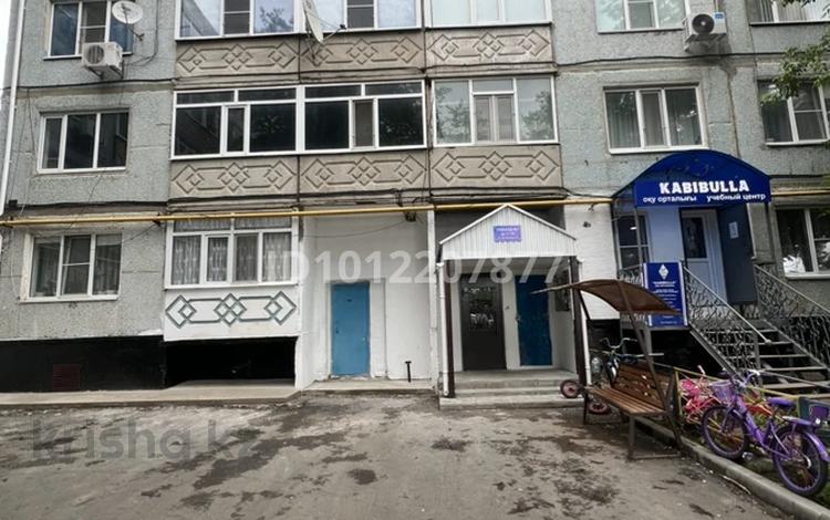 2-комнатная квартира · 56 м² · 5/5 этаж, Ауезова за 15.7 млн ₸ в Хромтау — фото 32