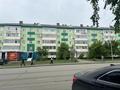 2-комнатная квартира · 56 м² · 5/5 этаж, Ауезова за 15.7 млн ₸ в Хромтау — фото 2