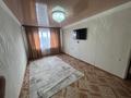 2-комнатная квартира · 56 м² · 5/5 этаж, Ауезова за 15.7 млн ₸ в Хромтау — фото 10