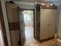 2-комнатная квартира · 56 м² · 5/5 этаж, Ауезова за 15.7 млн ₸ в Хромтау — фото 18