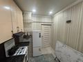 2-комнатная квартира · 40 м² · 1/9 этаж, Сатпаева 74 за 30.5 млн ₸ в Алматы, Бостандыкский р-н — фото 18