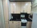 2-комнатная квартира · 40 м² · 1/9 этаж, Сатпаева 74 за 30.5 млн ₸ в Алматы, Бостандыкский р-н — фото 19