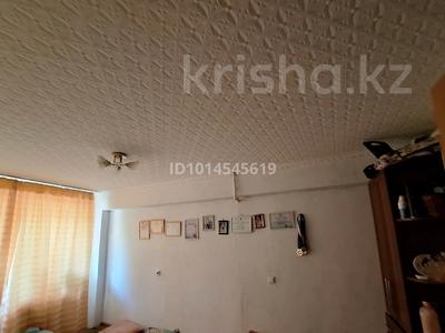 2-комнатная квартира · 40 м² · 1/4 этаж, Бастау 12 за 120 000 ₸ в Астане, Сарайшык р-н
