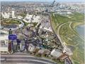 2-бөлмелі пәтер · 54 м² · 21/22 қабат, ​Аль-Фараби 3, бағасы: 43.9 млн ₸ в Астане, Есильский р-н
