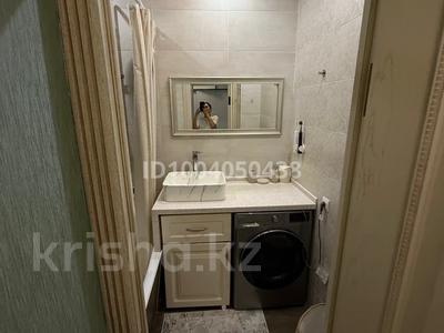 Аренда квартир в Алматы: 3-комнатная квартира · 75 м² · 3/9 этаж, мкр Алмагуль 23 — Жарокова / Дунаевского за 500 000 〒 3-комнатная квартира · 75 м² · 3/9 этаж, мкр Алмагуль 23 — Жарокова / Дунаевского за 500 000 〒 в Алматы, Бостандыкский р-н