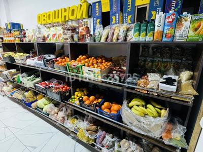 Продуктовый Магазин · 70 м², бағасы: 15.2 млн ₸ в Астане, Сарайшык р-н