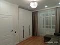 1-комнатная квартира · 40 м² · 9/10 этаж, Кенесары 64 — Кенесары пересечение Брусиловского за 230 000 ₸ в Астане, Алматы р-н