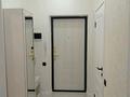 1-комнатная квартира · 40 м² · 9/10 этаж, Кенесары 64 — Кенесары пересечение Брусиловского за 230 000 ₸ в Астане, Алматы р-н — фото 8