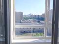 1-комнатная квартира · 40 м² · 9/10 этаж, Кенесары 64 — Кенесары пересечение Брусиловского за 230 000 ₸ в Астане, Алматы р-н — фото 2