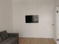 1-комнатная квартира · 40 м² · 9/10 этаж, Кенесары 64 — Кенесары пересечение Брусиловского за 230 000 ₸ в Астане, Алматы р-н — фото 6