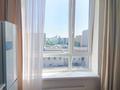 1-комнатная квартира · 40 м² · 9/10 этаж, Кенесары 64 — Кенесары пересечение Брусиловского за 230 000 ₸ в Астане, Алматы р-н — фото 12