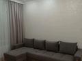 1-комнатная квартира · 40 м² · 9/10 этаж, Кенесары 64 — Кенесары пересечение Брусиловского за 230 000 ₸ в Астане, Алматы р-н — фото 4