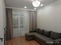 1-комнатная квартира · 40 м² · 9/10 этаж, Кенесары 64 — Кенесары пересечение Брусиловского за 230 000 ₸ в Астане, Алматы р-н — фото 5